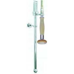 SET DI LAVAGGIO 80005/999    CODICE: 3359770