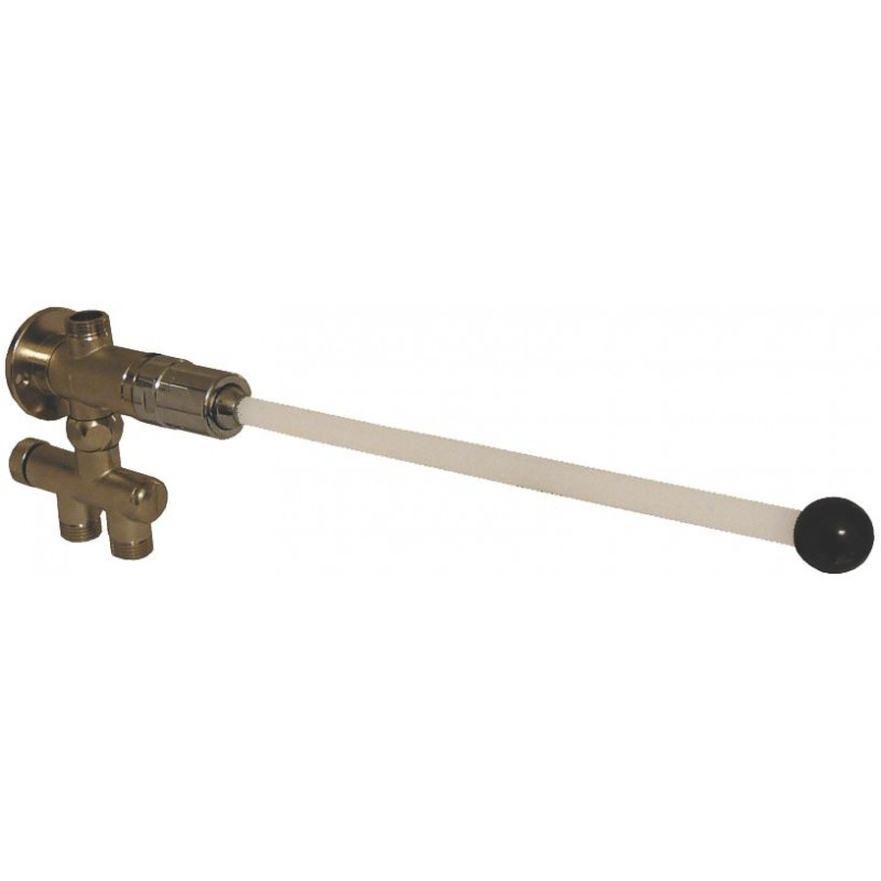 RUBINETTO DI COMANDO    CODICE: 3359804