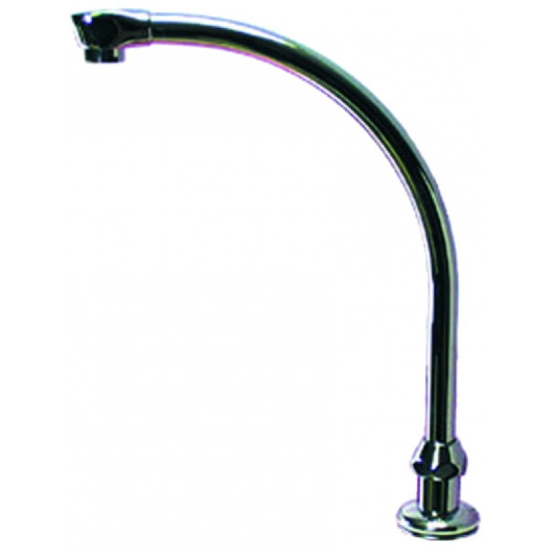 CANNA EROGAZIONE    CODICE: 3359806