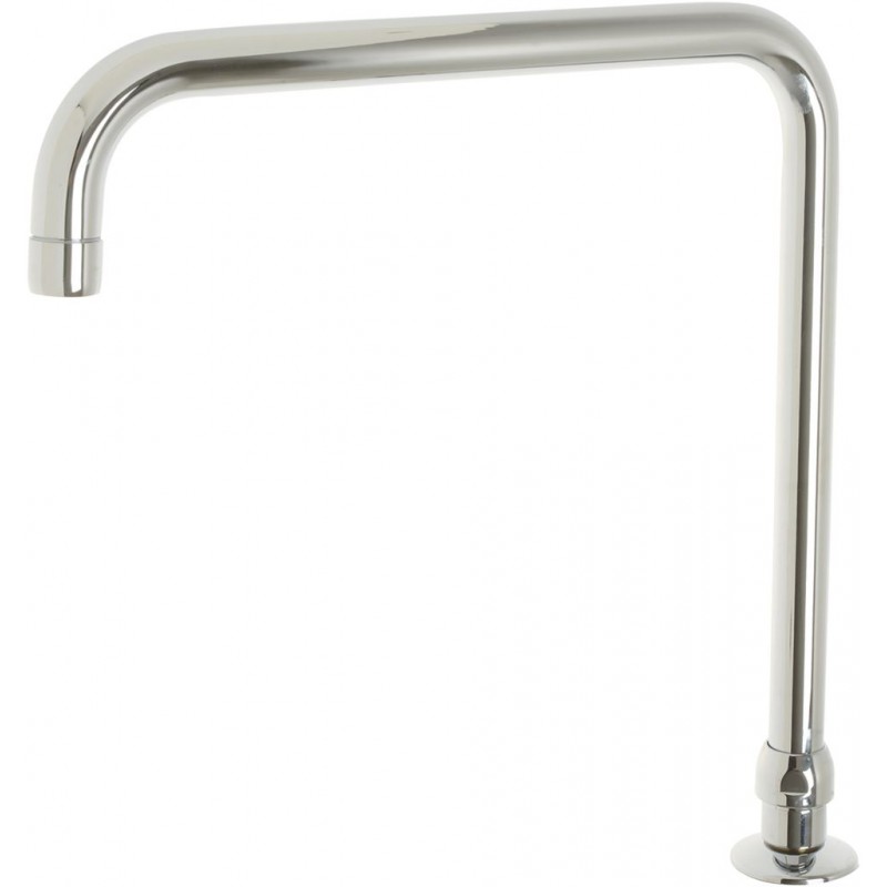 CANNA EROGAZIONE    CODICE: 3359807