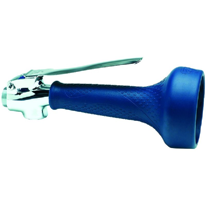 DOCCIA JET GRANDE PORTATA    CODICE: 3359809