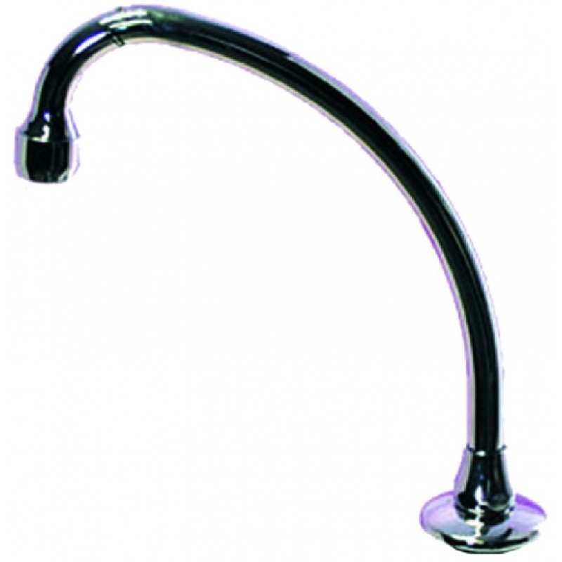 CANNA EROGAZIONE    CODICE: 3359815