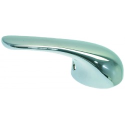LEVA LUX 2 CROMATA    CODICE: 3359860