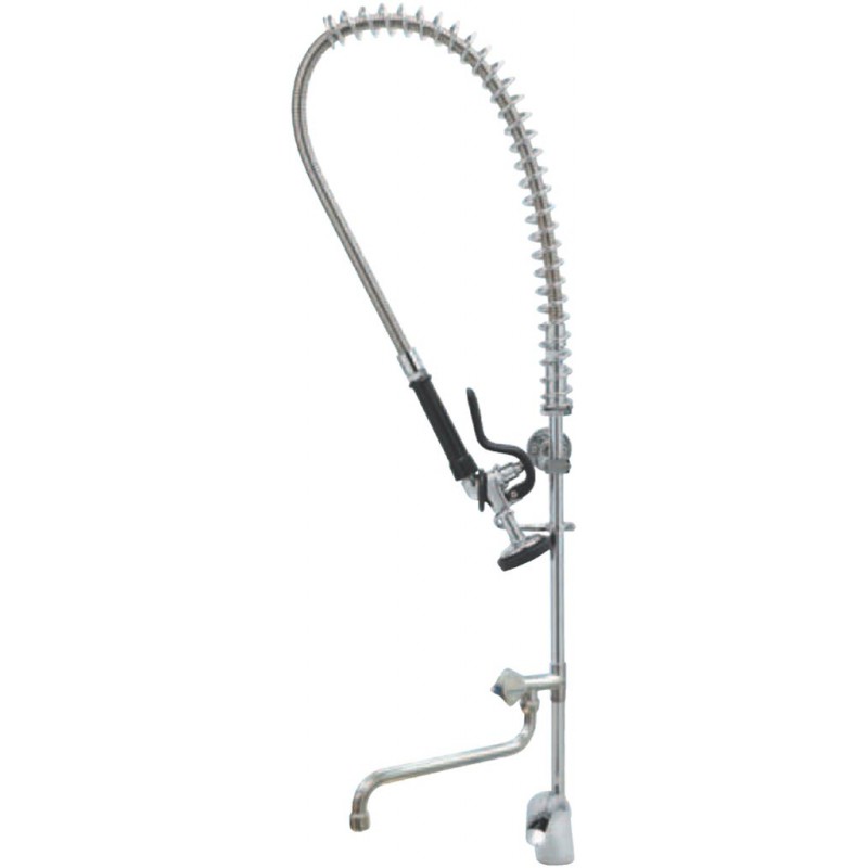 MISCELATORE MONOCOMANDO    CODICE: 3359874