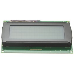 SCHEDA ELETTRONICA DISPLAY 1390096  