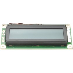 SCHEDA ELETTRONICA DISPLAY 1390097  