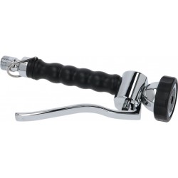 CORPO DOCCIA EXTRA Ø 1/2"M    CODICE: 3359878