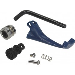 KIT RICAMBI PER RUBINETTO DOSATORE    CODICE: 3359885