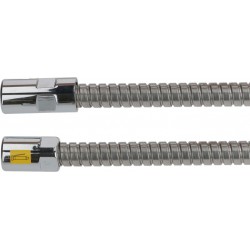 FLESSIBILE DOCCIA Ø 1/2" 1075 MM    CODICE: 3359898