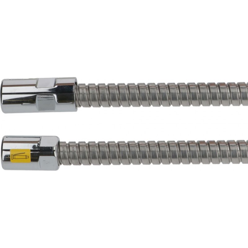 FLESSIBILE DOCCIA Ø 1/2" 1075 MM    CODICE: 3359898