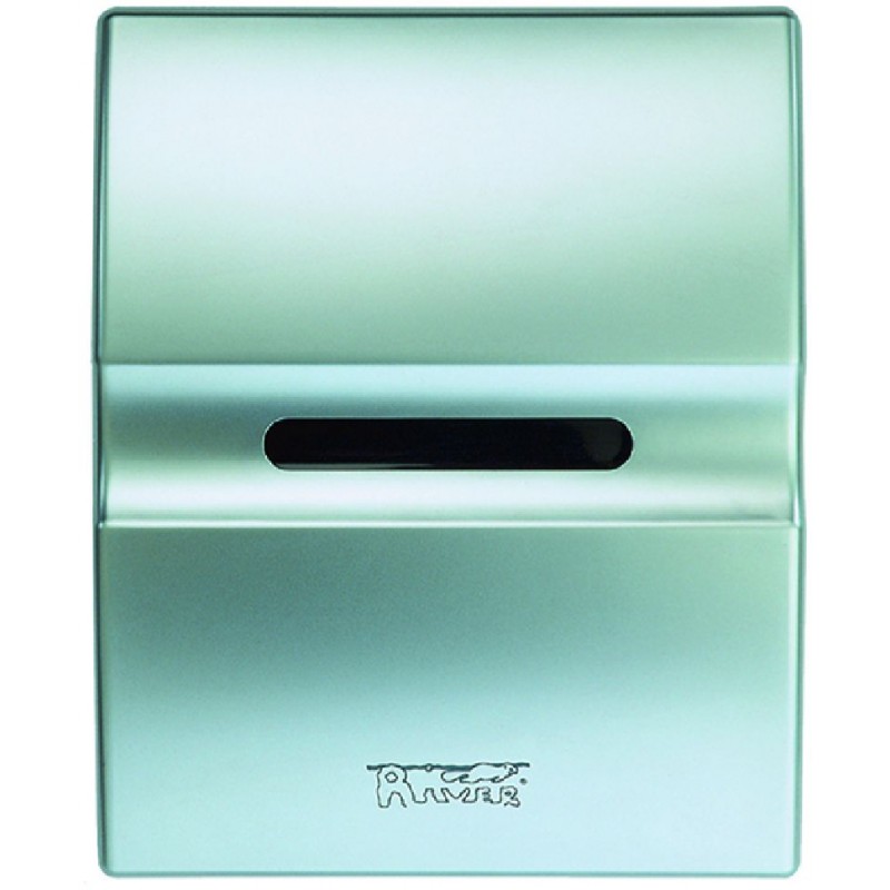 ORINATOIO ELETTRONICO 230V 50HZ E2039    CODICE: 3359924