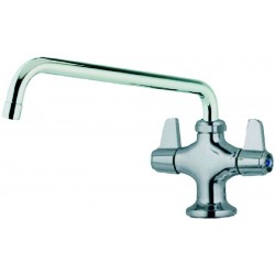 MISCELATORE MONOFORO    CODICE: 3359930
