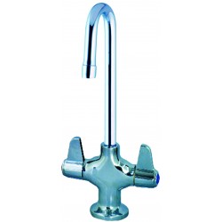 MISCELATORE MONOFORO    CODICE: 3359931