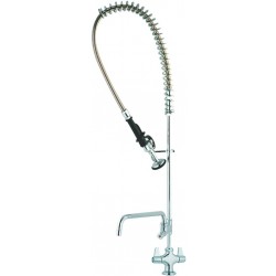 MISCELATORE MONOFORO    CODICE: 3359935