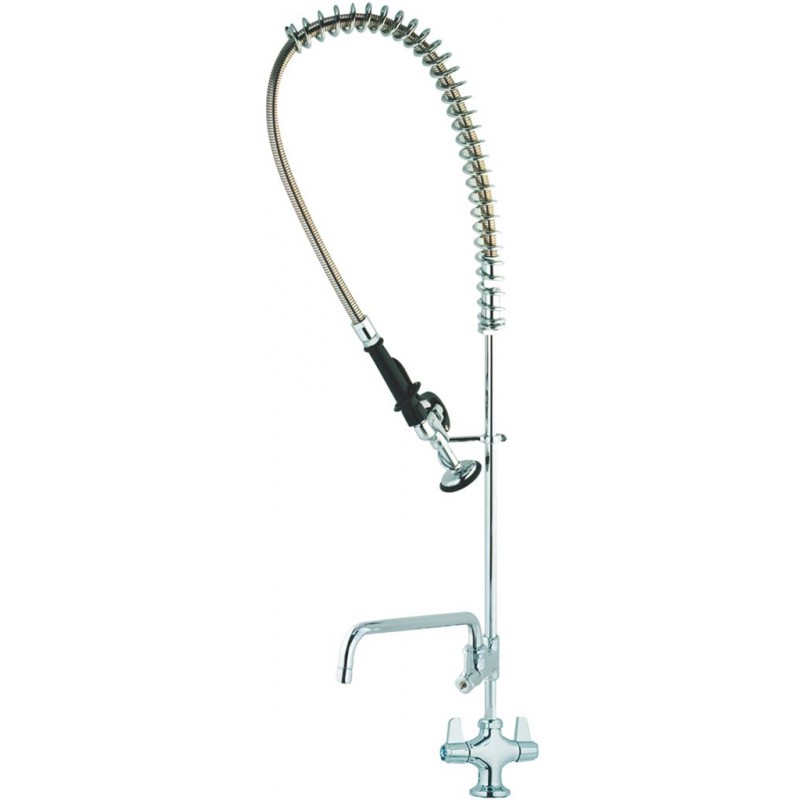 MISCELATORE MONOFORO    CODICE: 3359935