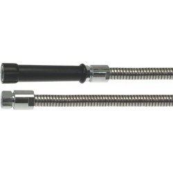 FLESSIBILE PER DOCCIA 1100 MM    CODICE: 3359937