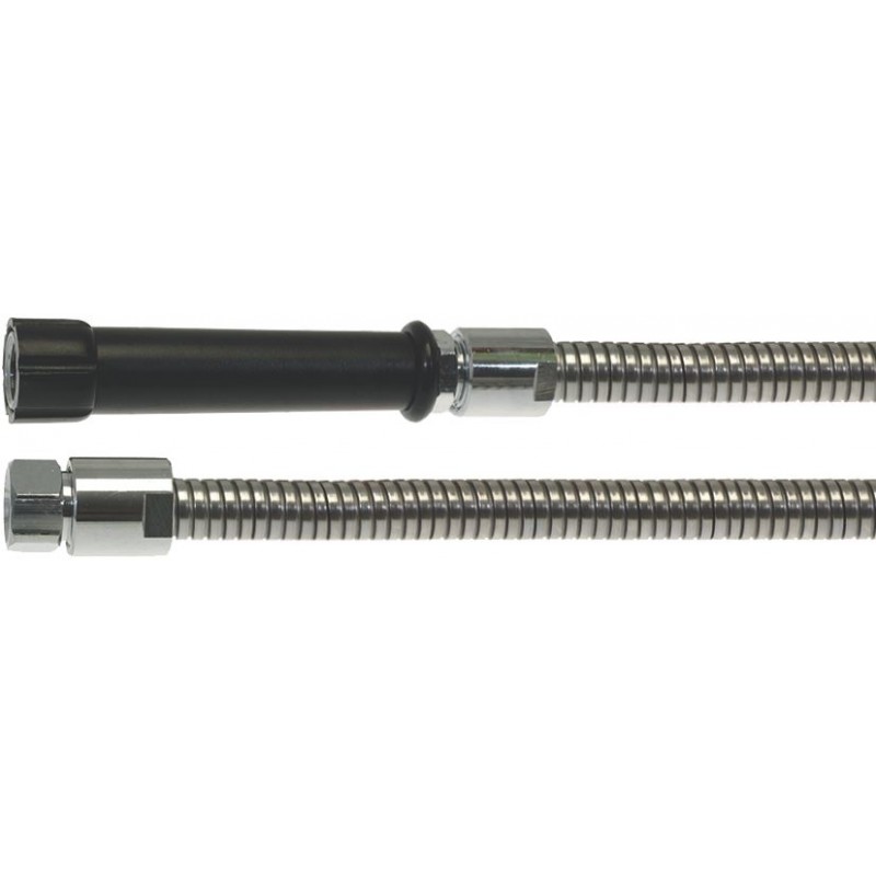 FLESSIBILE PER DOCCIA 1100 MM    CODICE: 3359937
