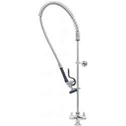 MISCELATORE MONOFORO    CODICE: 3359940