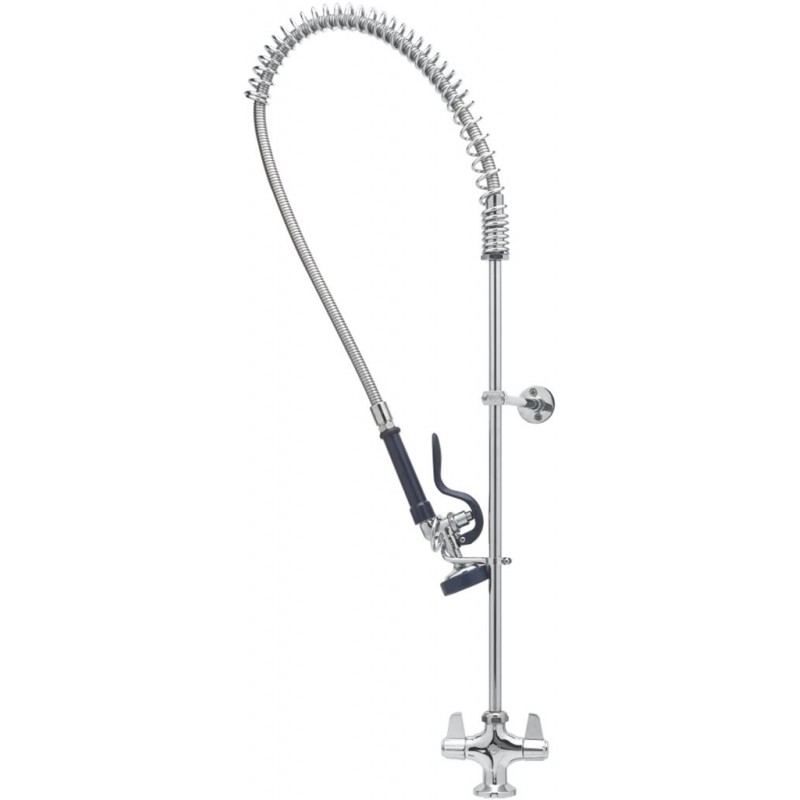 MISCELATORE MONOFORO    CODICE: 3359940