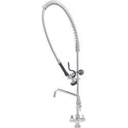 MISCELATORE MONOFORO    CODICE: 3359942