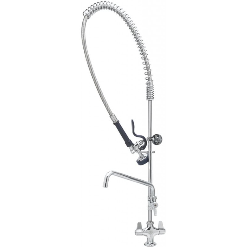 MISCELATORE MONOFORO    CODICE: 3359942