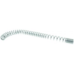 MOLLONE PER DOCCIA STANDARD USA    CODICE: 3359965