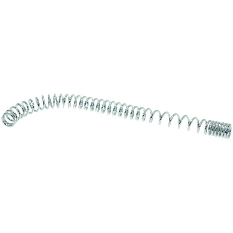 MOLLONE PER DOCCIA STANDARD USA    CODICE: 3359965