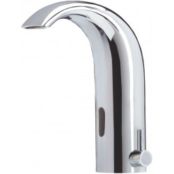 MISCELATORE A FOTOCELLULA    CODICE: 3359983