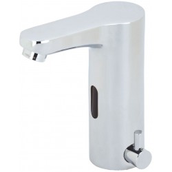 MISCELATORE A FOTOCELLULA    CODICE: 3359984