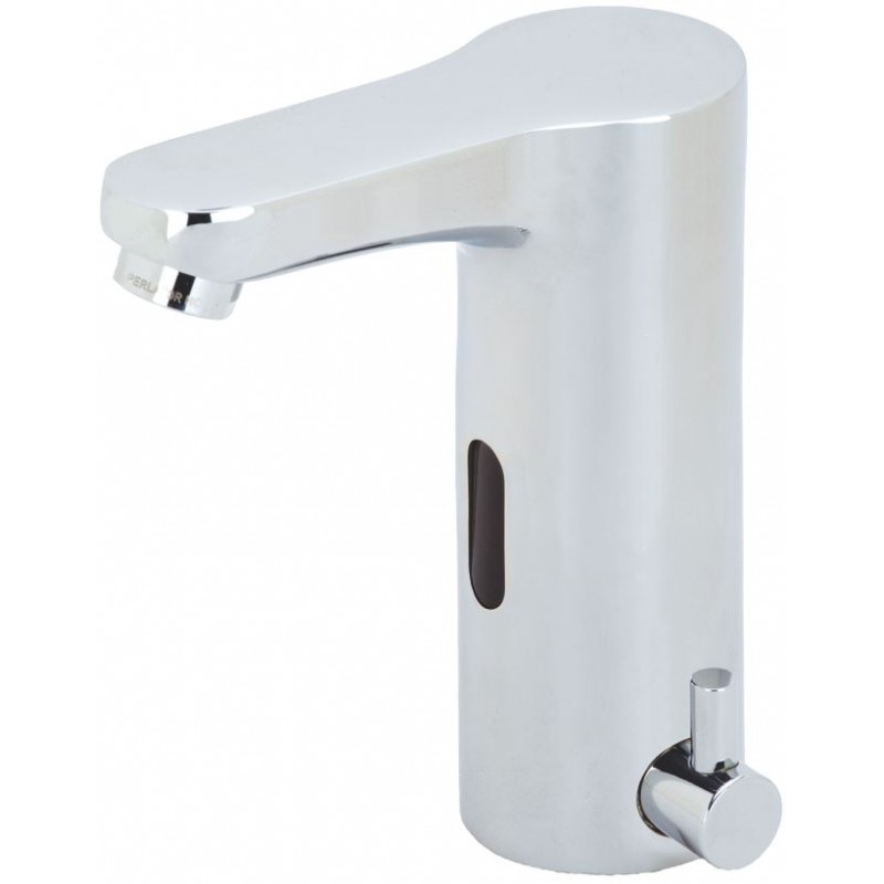 MISCELATORE A FOTOCELLULA    CODICE: 3359984