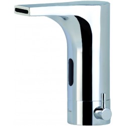 MISCELATORE A FOTOCELLULA    CODICE: 3359985