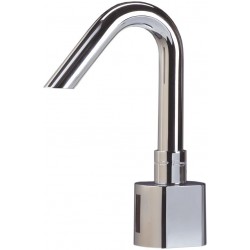 MISCELATORE A FOTOCELLULA    CODICE: 3359986
