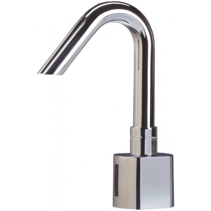 MISCELATORE A FOTOCELLULA    CODICE: 3359986