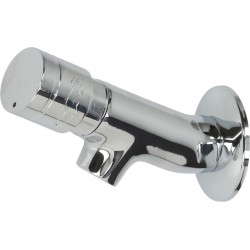 RUBINETTO TEMPORIZZATO MINIMAGIC    CODICE: 3359991