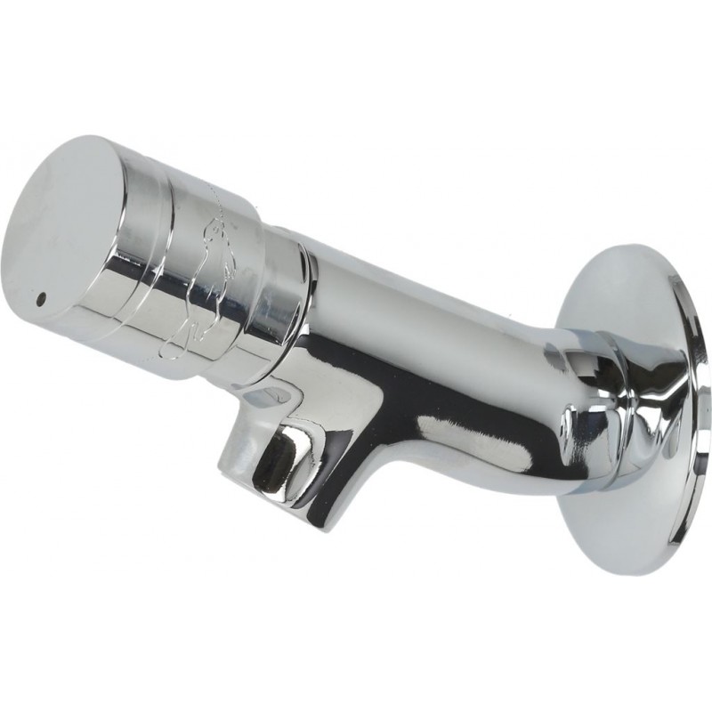 RUBINETTO TEMPORIZZATO MINIMAGIC    CODICE: 3359991