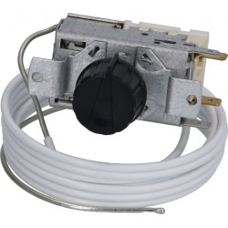 TERMOSTATO CONTENITORE K50 S3493 3444902