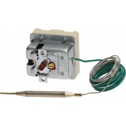 TERMOSTATO TRIFASE 370°C 3444904