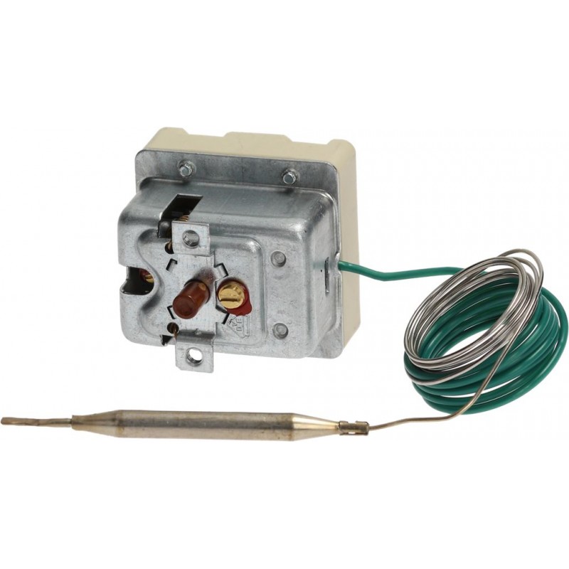 TERMOSTATO TRIFASE 370°C 3444904