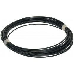 TUBO TERMOPLASTICO K-LCP - 20 MT    CODICE: 3449325