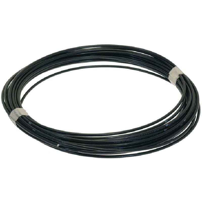 TUBO TERMOPLASTICO K-LCP - 20 MT    CODICE: 3449325