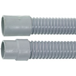 TUBO SCARICO Ø 40X1100 MM    CODICE: 3450034TUBO SCARICO Ø 40X1100 MM    CODICE: 3450034