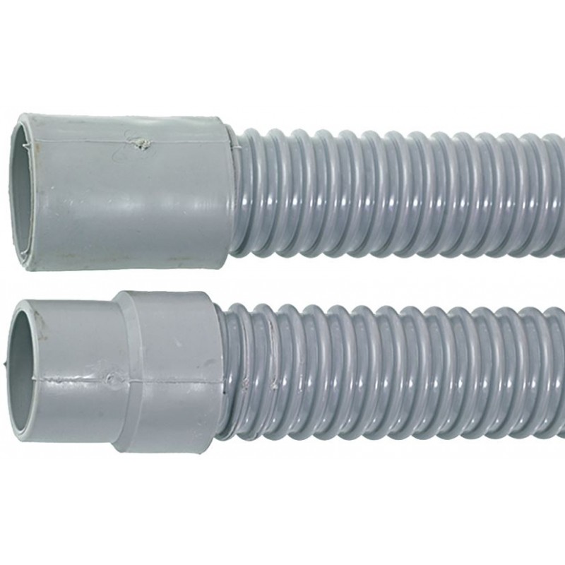 TUBO SCARICO Ø 40X1100 MM    CODICE: 3450034TUBO SCARICO Ø 40X1100 MM    CODICE: 3450034
