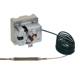 TERMOSTATO TRIFASE 360°C  3444574