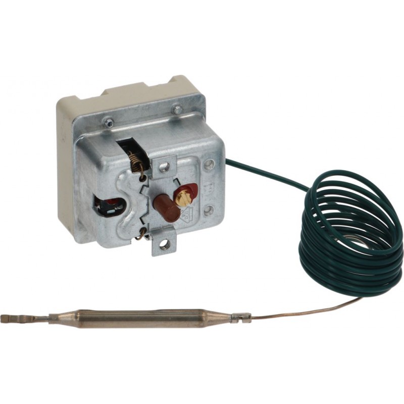 TERMOSTATO TRIFASE 360°C  3444574