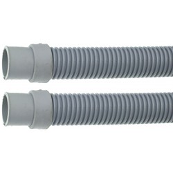 TUBO SCARICO Ø 29X1500 MM    CODICE: 3450110