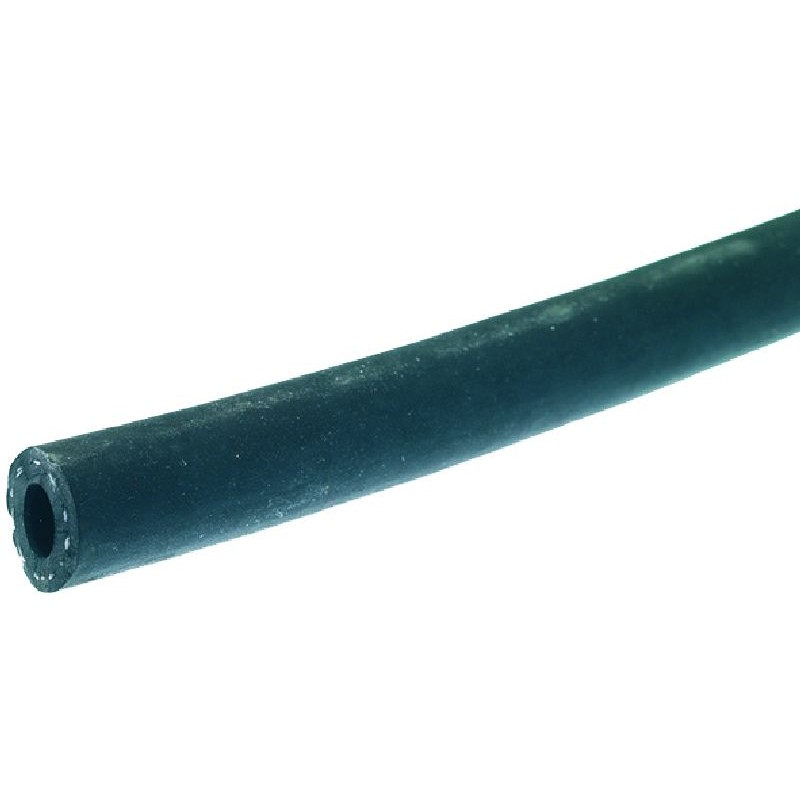 TUBO GOMMA 8X15 MM INDUSTRIA 10    CODICE: 3450118