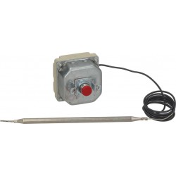 TERMOSTATO TRIFASE 285°C  3444575