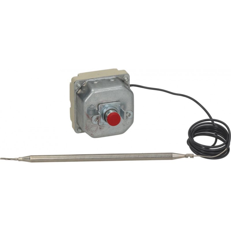 TERMOSTATO TRIFASE 285°C  3444575