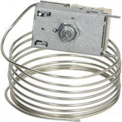 TERMOSTATO RANCO K55 L5078 3444905