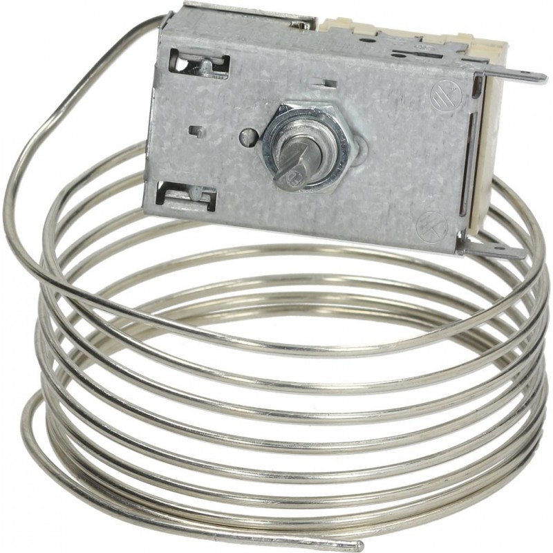 TERMOSTATO RANCO K55 L5078 3444905